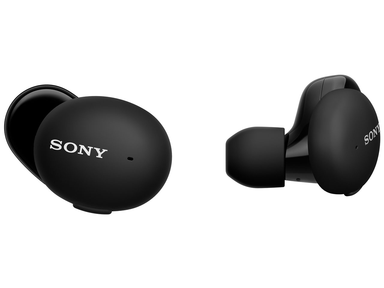 h.ear in 3 Truly Wireless WF-H800 (G) ア… SONY h.ear in 3 Truly Wireless WF-H800 価格比較 - 価格.com
