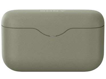 h.ear in 3 Truly Wireless WF-H800 (G) [�A�b�V���O���[��]