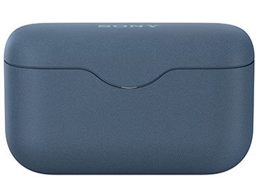 h.ear in 3 Truly Wireless WF-H800 (L) [�u���[]