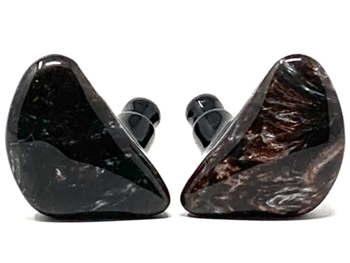 M3 NOB-M3 �̐��i�摜