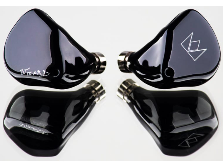 TUX 5 NOB-TUX5 �̐��i�摜