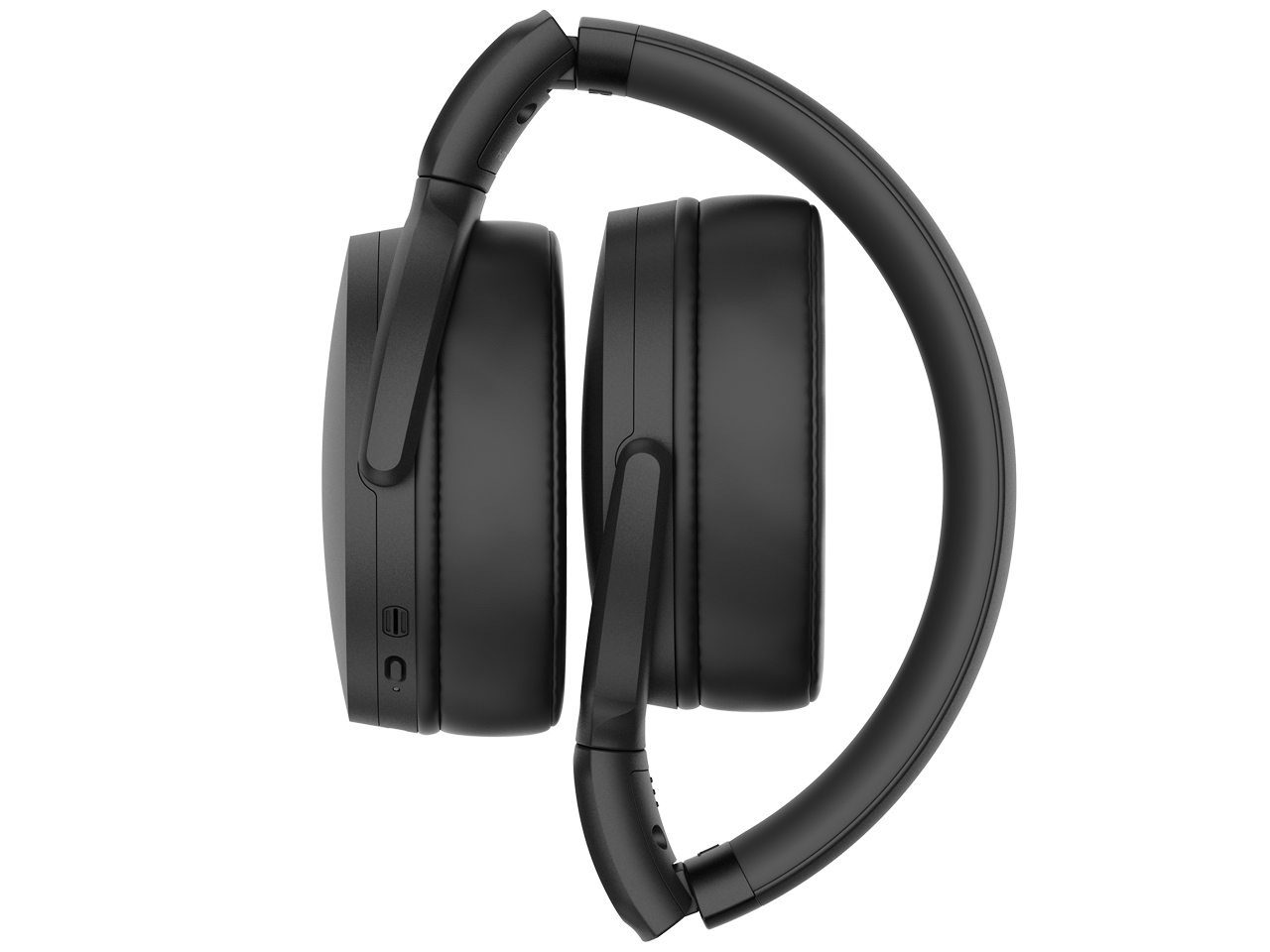 HD 350BT [BLACK]
