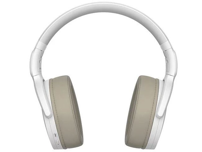 HD 350BT [WHITE]