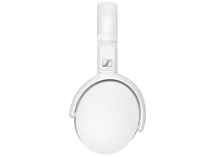 HD 350BT [WHITE]