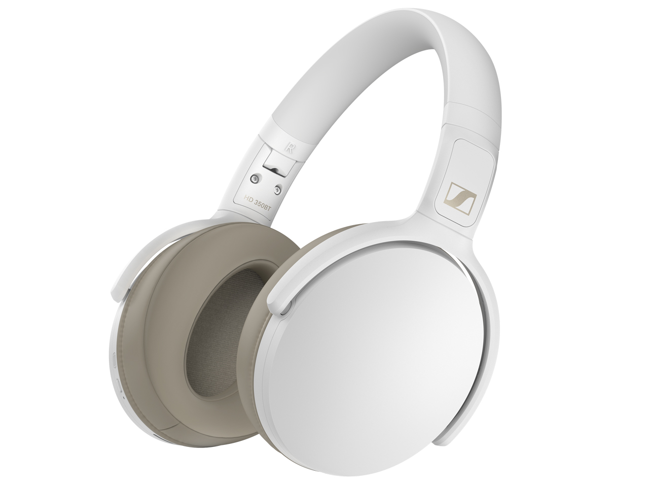 ゼンハイザー HD 350BT 価格比較 - 価格.com
