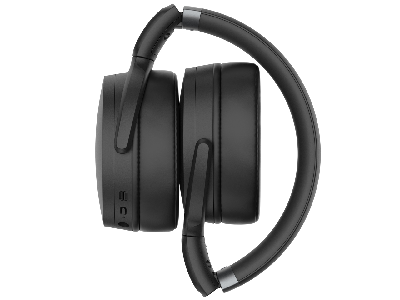 HD 450BT [BLACK]