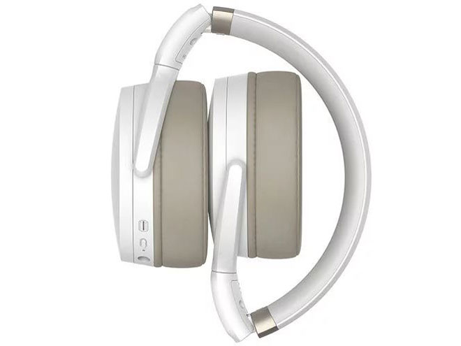 HD 450BT [WHITE]