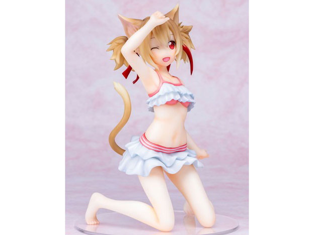 �\�[�h�A�[�g�E�I�����C�� 1/8 �V���J ����ver.