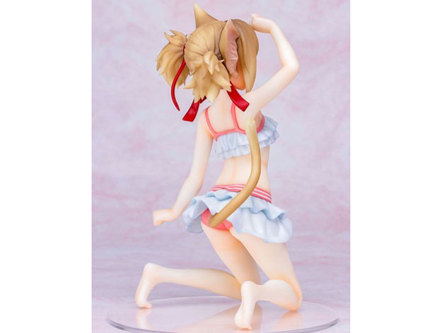 �\�[�h�A�[�g�E�I�����C�� 1/8 �V���J ����ver.