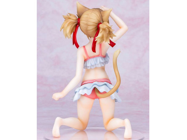 �\�[�h�A�[�g�E�I�����C�� 1/8 �V���J ����ver.