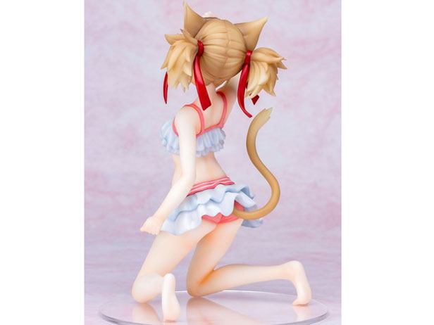 �\�[�h�A�[�g�E�I�����C�� 1/8 �V���J ����ver.