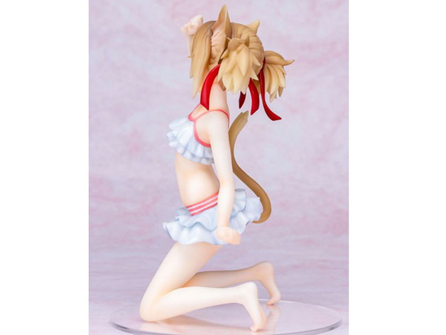 �\�[�h�A�[�g�E�I�����C�� 1/8 �V���J ����ver.