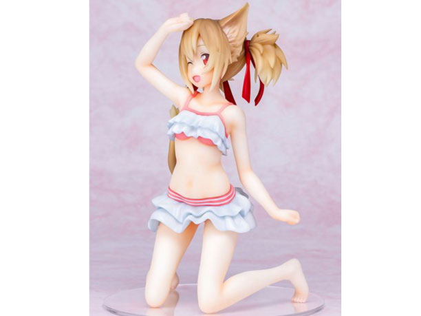 �\�[�h�A�[�g�E�I�����C�� 1/8 �V���J ����ver.