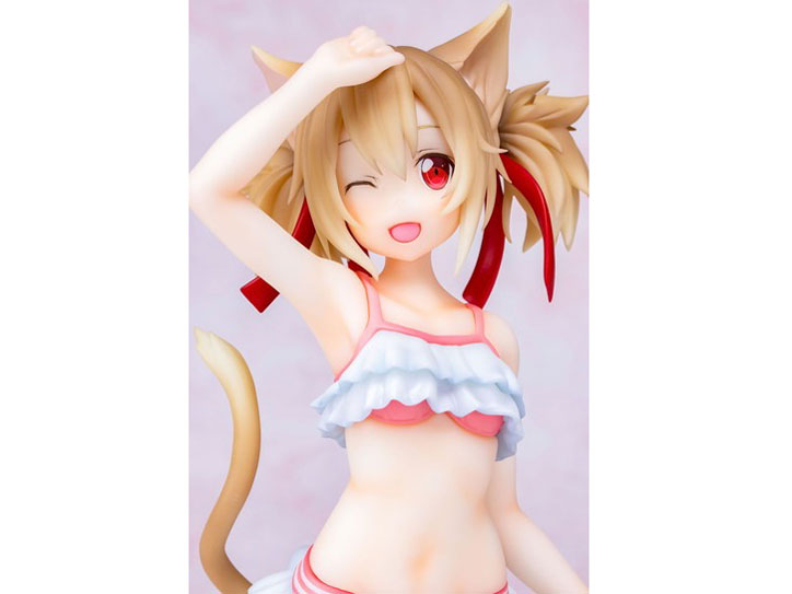 �\�[�h�A�[�g�E�I�����C�� 1/8 �V���J ����ver.