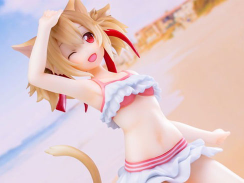 �\�[�h�A�[�g�E�I�����C�� 1/8 �V���J ����ver.