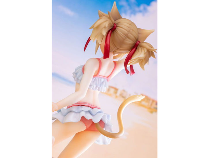 �\�[�h�A�[�g�E�I�����C�� 1/8 �V���J ����ver.