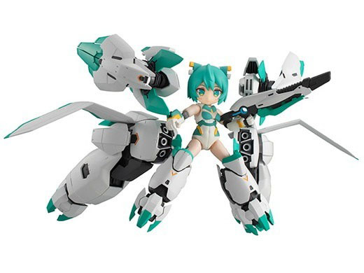 �f�X�N�g�b�v�A�[�~�[ �A���X�E�M�A�E�A�C�M�X �V���t�B�[II �K�l�[�V������