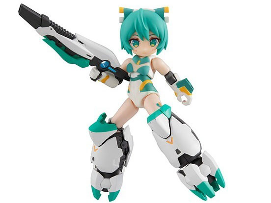 �f�X�N�g�b�v�A�[�~�[ �A���X�E�M�A�E�A�C�M�X �V���t�B�[II �K�l�[�V������