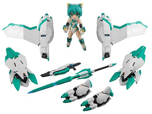 �f�X�N�g�b�v�A�[�~�[ �A���X�E�M�A�E�A�C�M�X �V���t�B�[II �K�l�[�V������