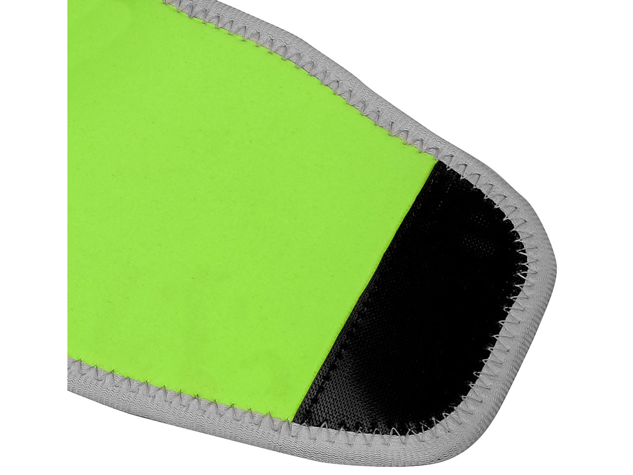 SP-SF-CC02LGY [�O���[]