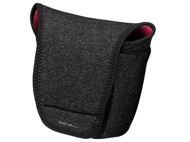 SP-SF-CC02LBK [�u���b�N] �̐��i�摜