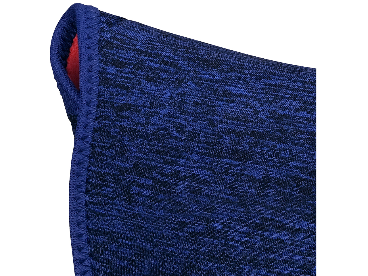 SP-SF-CC02LBL [�u���[]