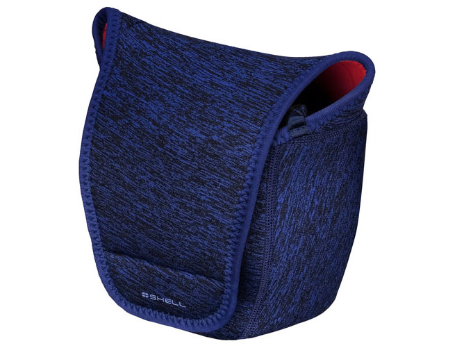 SP-SF-CC02LBL [�u���[] �̐��i�摜