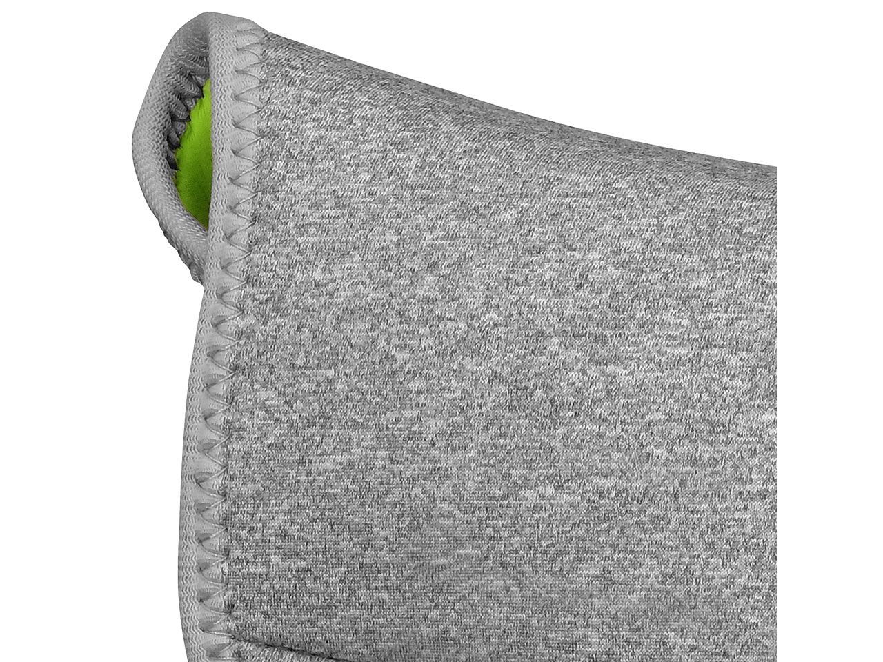 SP-SF-CC02MGY [�O���[]