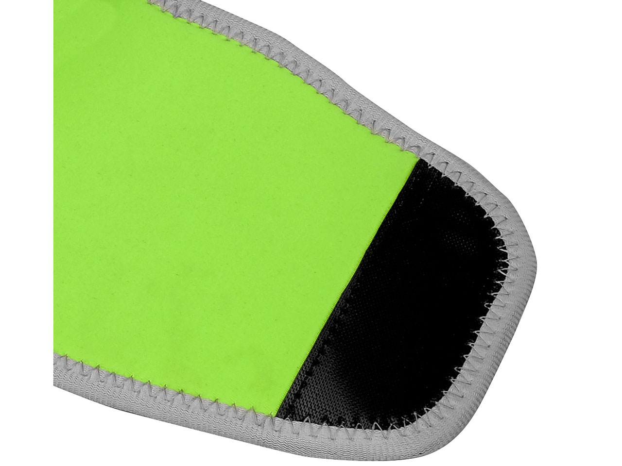 SP-SF-CC02MGY [�O���[]