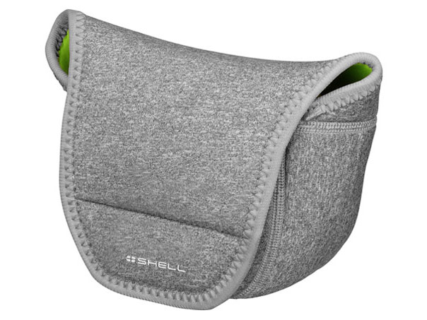 SP-SF-CC02MGY [�O���[] �̐��i�摜