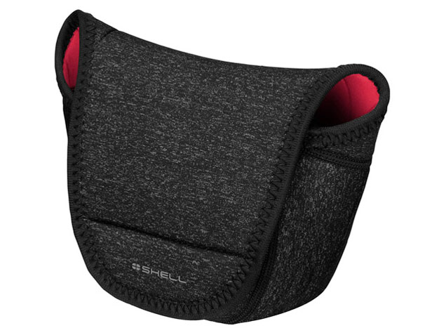 SP-SF-CC02MBK [�u���b�N] �̐��i�摜