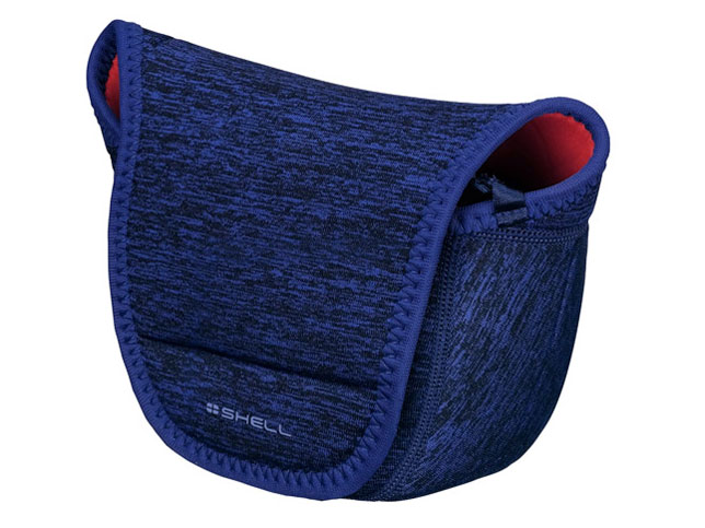 SP-SF-CC02MBL [�u���[] �̐��i�摜