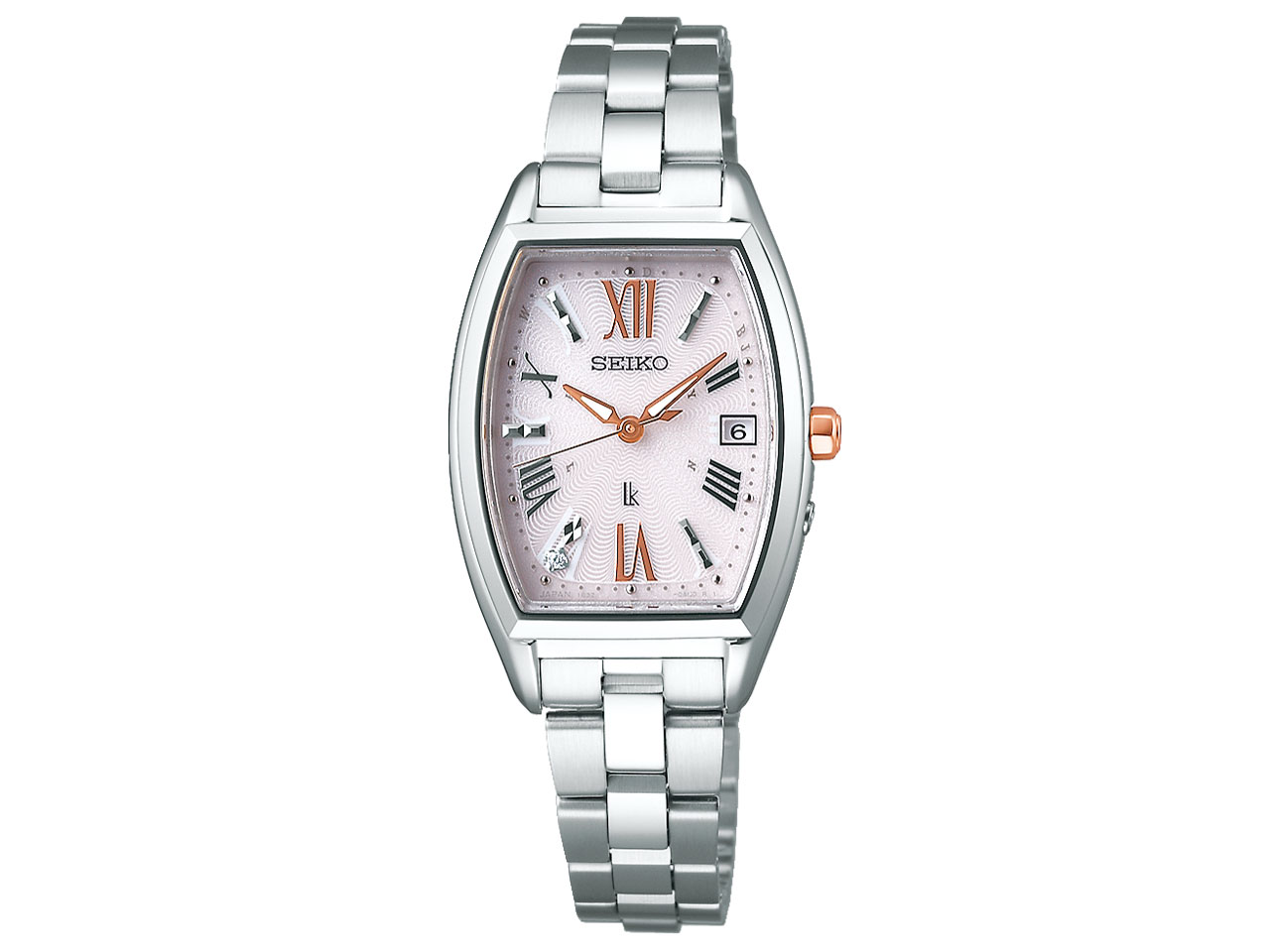 ���L�A SSVW167 �̐��i�摜