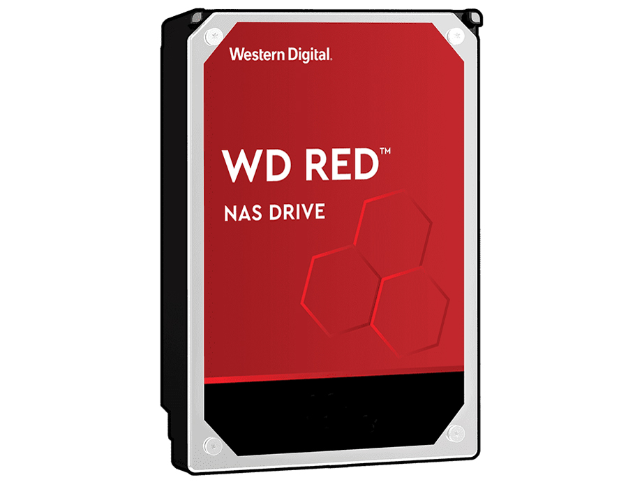 WD30EFAX-RT [3TB SATA600 5400] �̐��i�摜