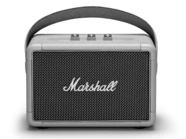 Marshall KILBURN II ZMS-1001896 [BLACK] 価格比較 - 価格.com