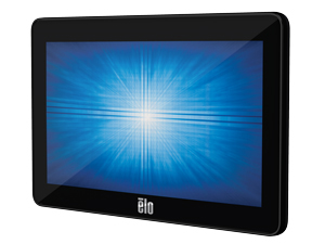 ET0702L-2UWA-1-BL-G [7�C���` �u���b�N] �̐��i�摜