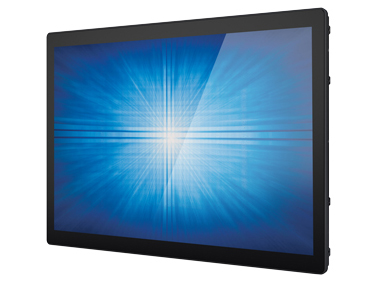 ET2794L-2UWC-0-MT-ZB-NPB-G [27�C���`] �̐��i�摜