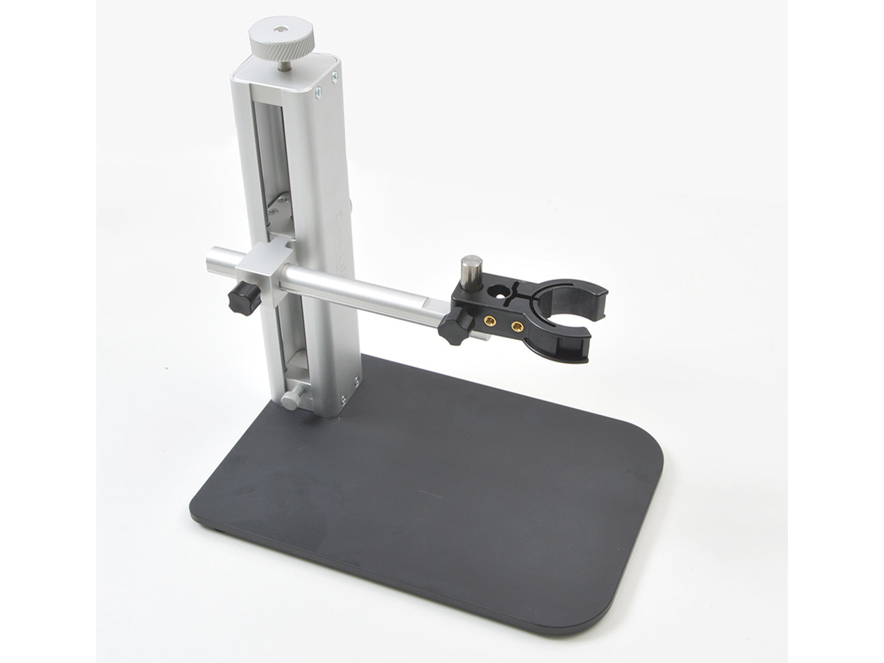 Dino-Lite R&D(�����J��)�Z�b�g DIAM7915MZTSP