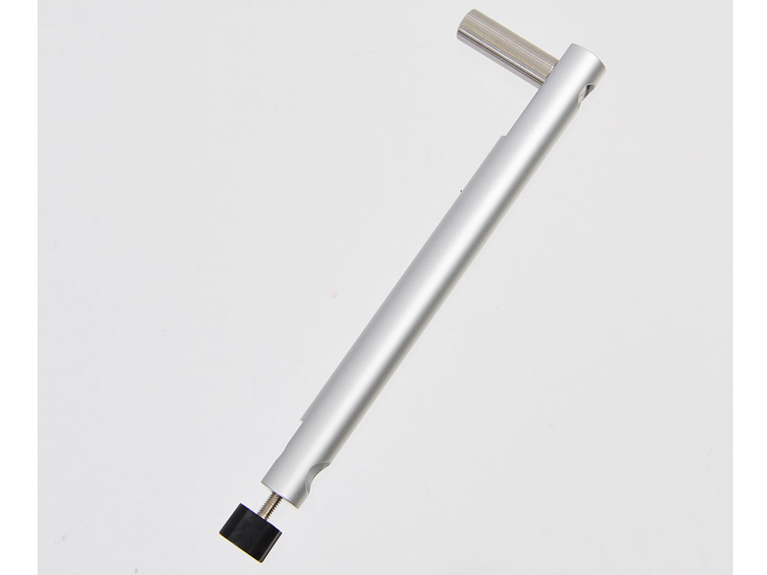 Dino-Lite R&D(�����J��)�Z�b�g DIAM7915MZTSP