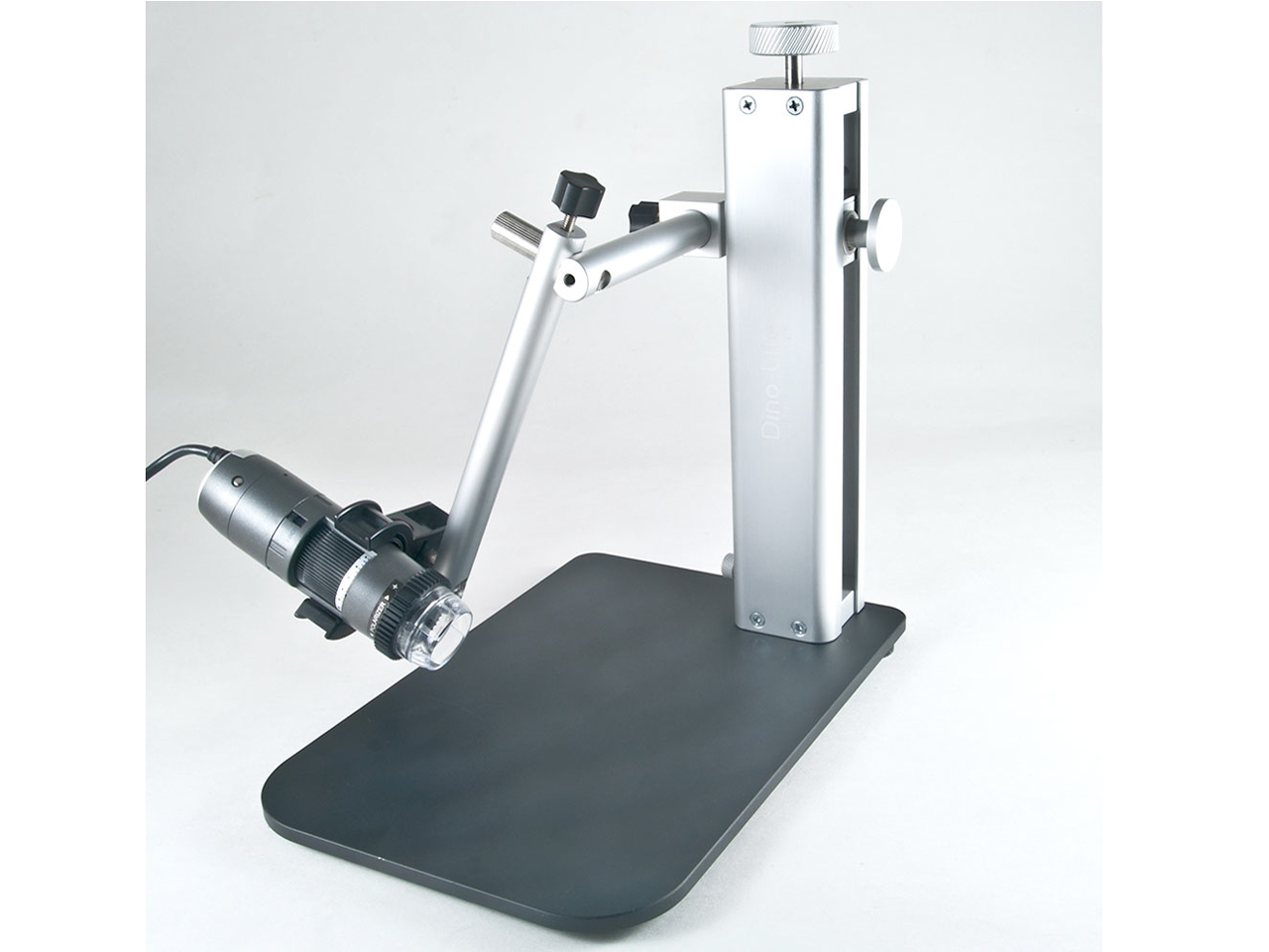 Dino-Lite R&D(�����J��)�Z�b�g DIAM7915MZTSP �̐��i�摜