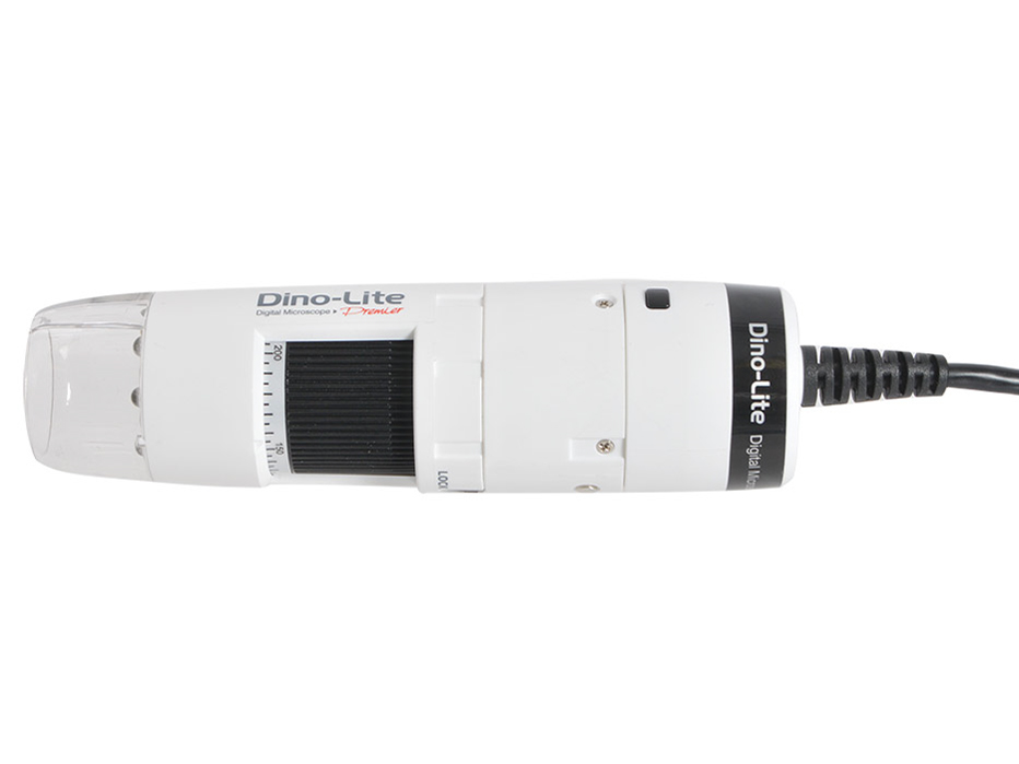 Dino-Lite Premier E AF DINOAF3113T