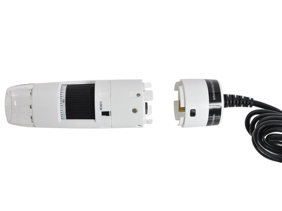 Dino-Lite Premier E AF DINOAF3113T