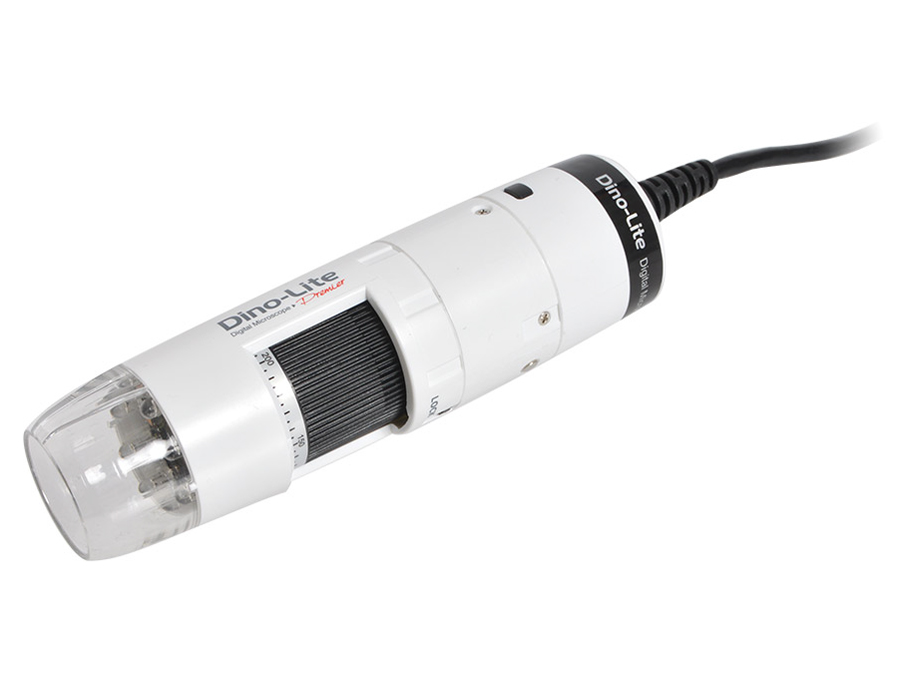 Dino-Lite Premier E AF DINOAF3113T �̐��i�摜