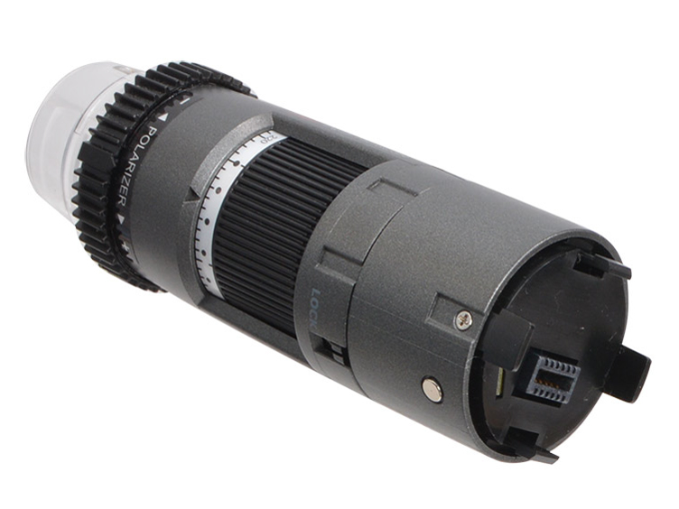 Dino-Lite Edge M AF EDR/EDOF/AMR/FLC Polarizer(�Ό�) DINOAF4915ZT