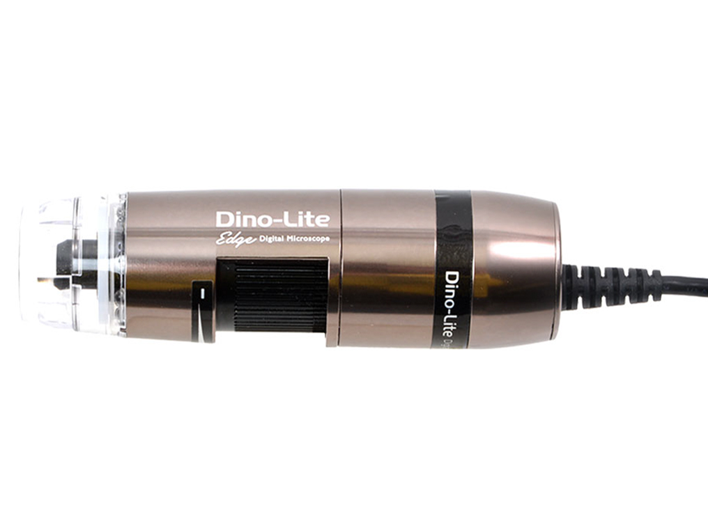 Dino-Lite Edge S AXH/FLC 400x DINOAM7515MT4A