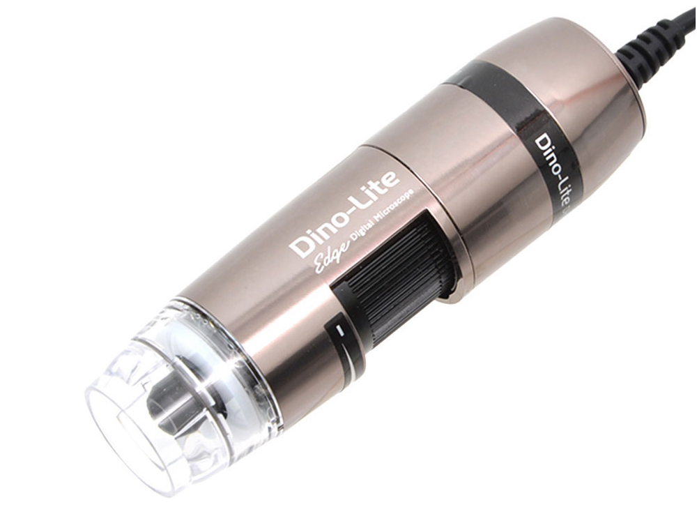 Dino-Lite Edge S AXH/FLC 400x DINOAM7515MT4A �̐��i�摜