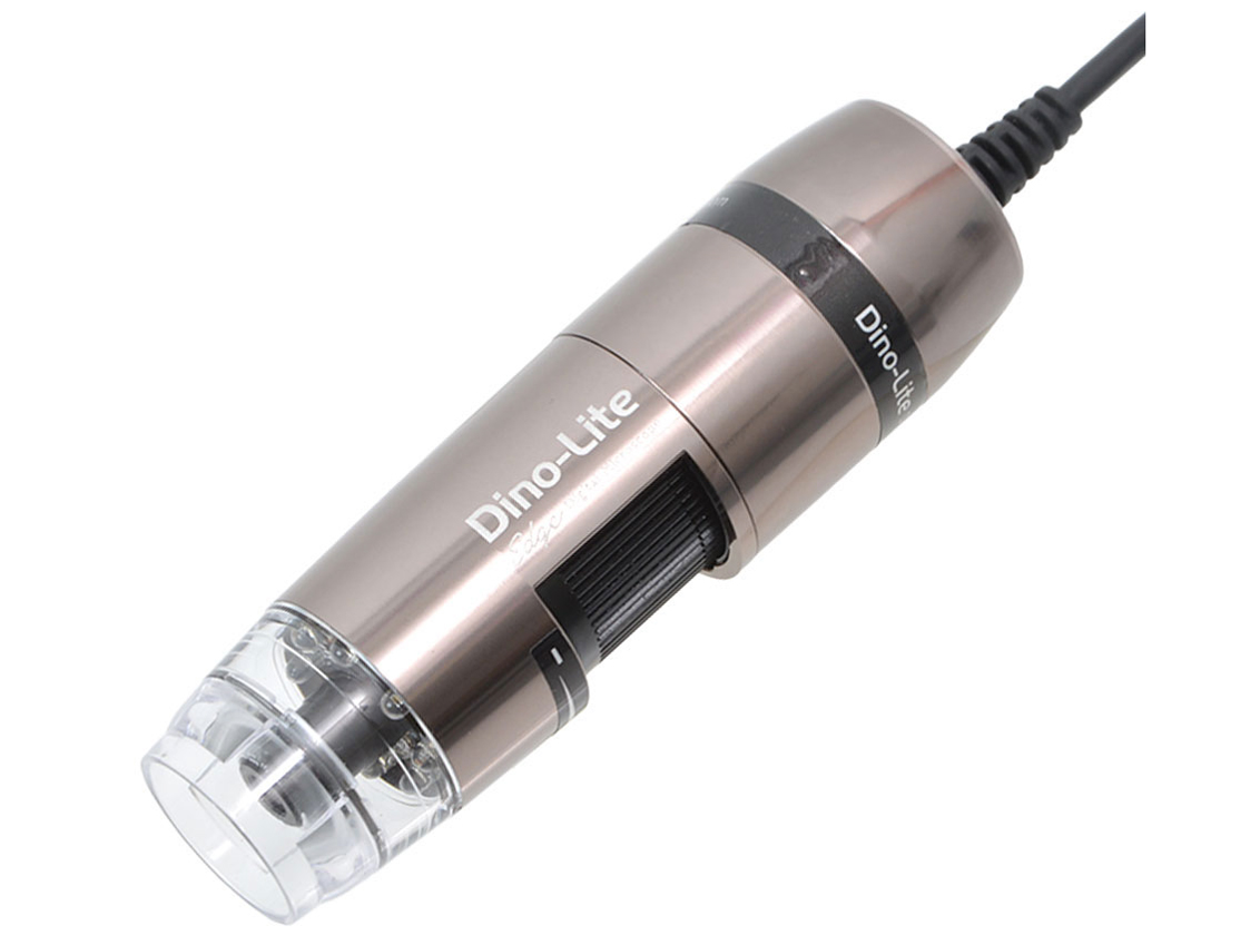 Dino-Lite Edge S AXH/FLC 800x DINOAM7515MT8A �̐��i�摜