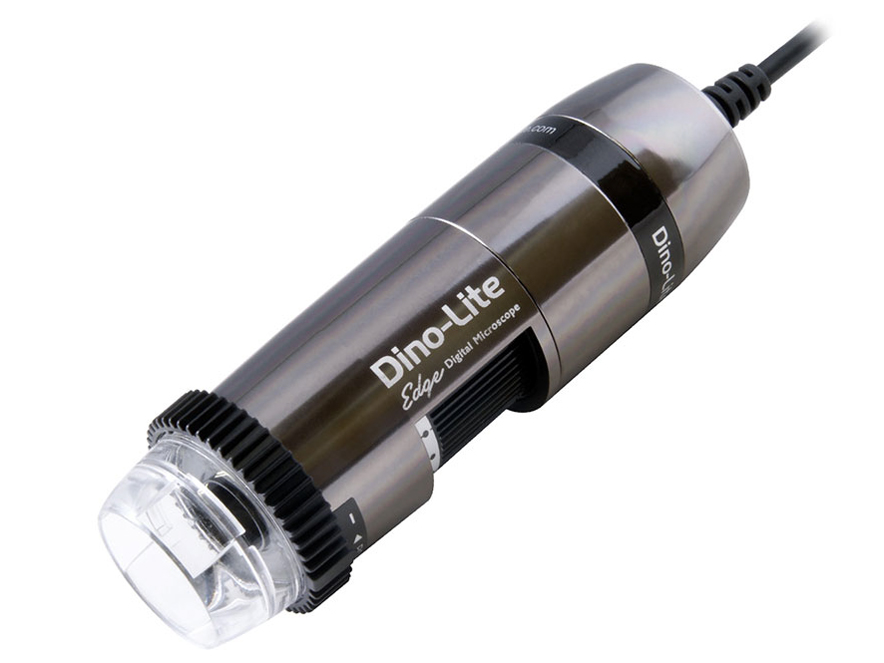 Dino-Lite Edge S EDR/EDOF/AMR/FLC Polarizer(�Ό�) DINOAM7915MZT �̐��i�摜