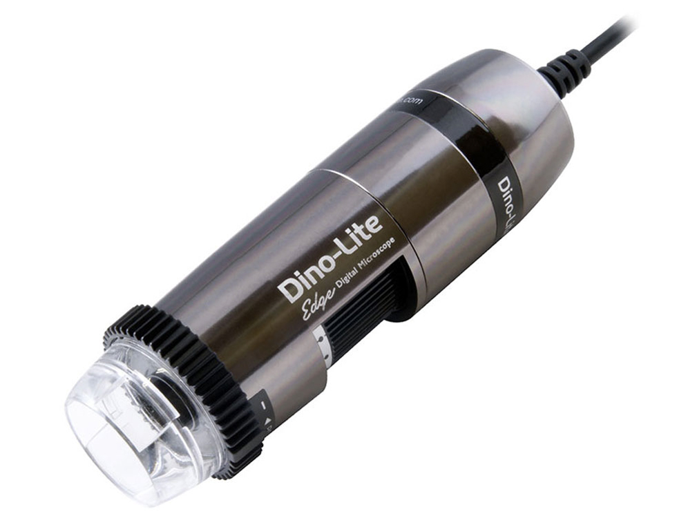 Dino-Lite Edge S EDR/EDOF/AMR/FLC Polarizer(�Ό�) LWD DINOAM7915MZTL �̐��i�摜