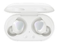 Galaxy Buds+ SM-R175NZWAXJP [�z���C�g]